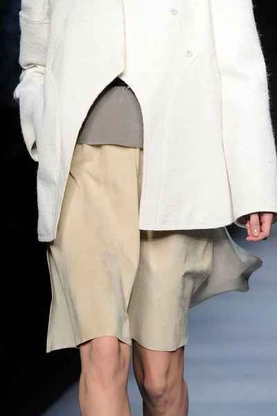 Look 9